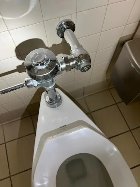 Fixture installation and repair for Pipe Repair in Chatham